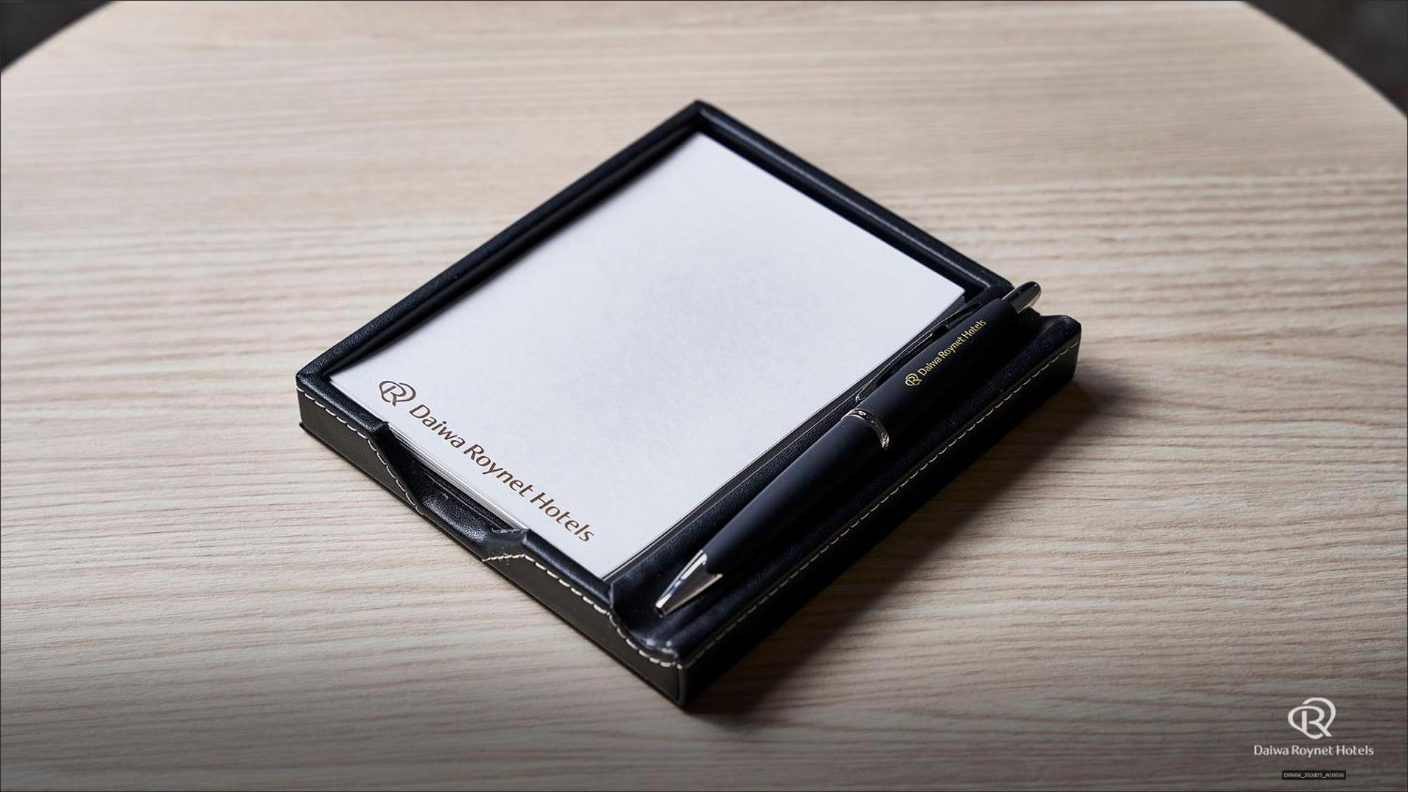 Daiwa Roynet Hotel Kanazawa Eki Nishiguchi Zimmer foto