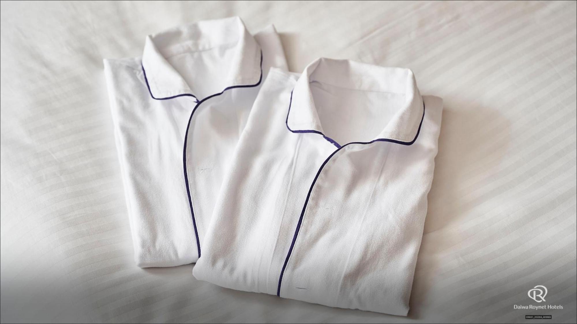 Daiwa Roynet Hotel Kanazawa Eki Nishiguchi Zimmer foto